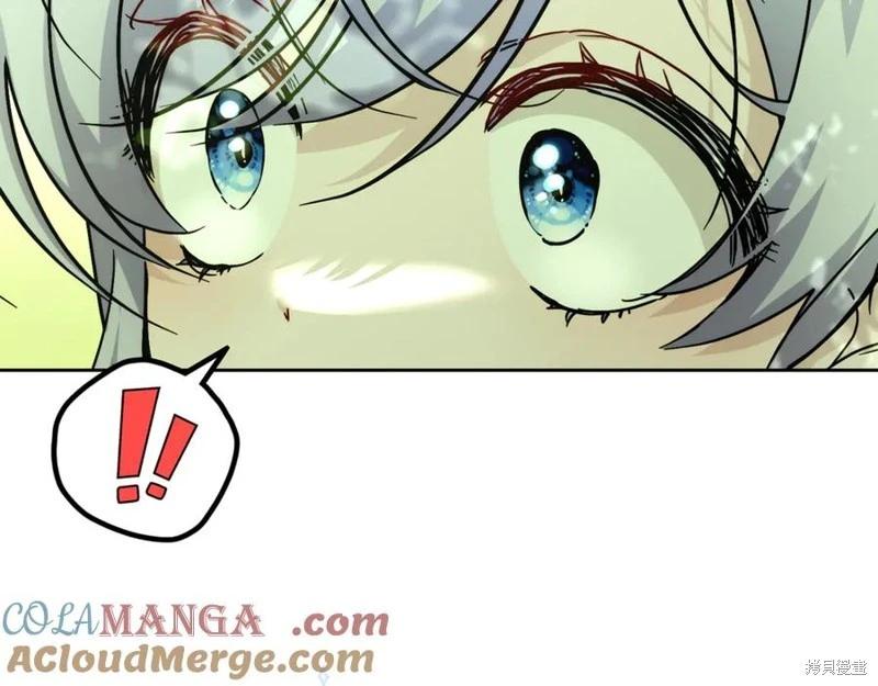 第31话188