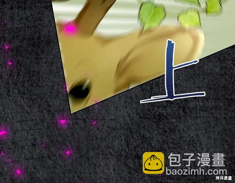 第31话31