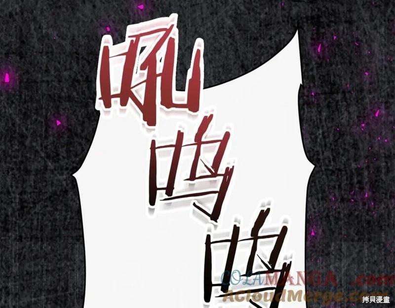 第31话32