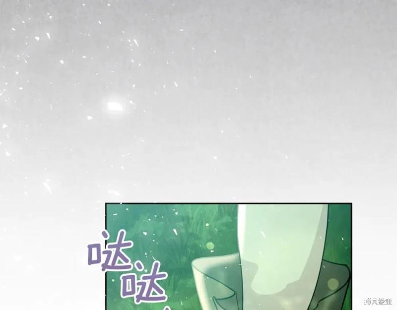 第31话38