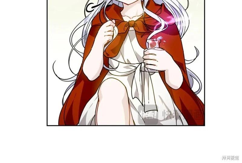 第31话66