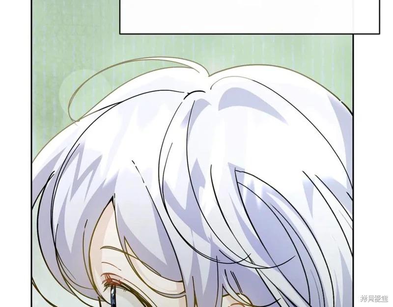 第31话70
