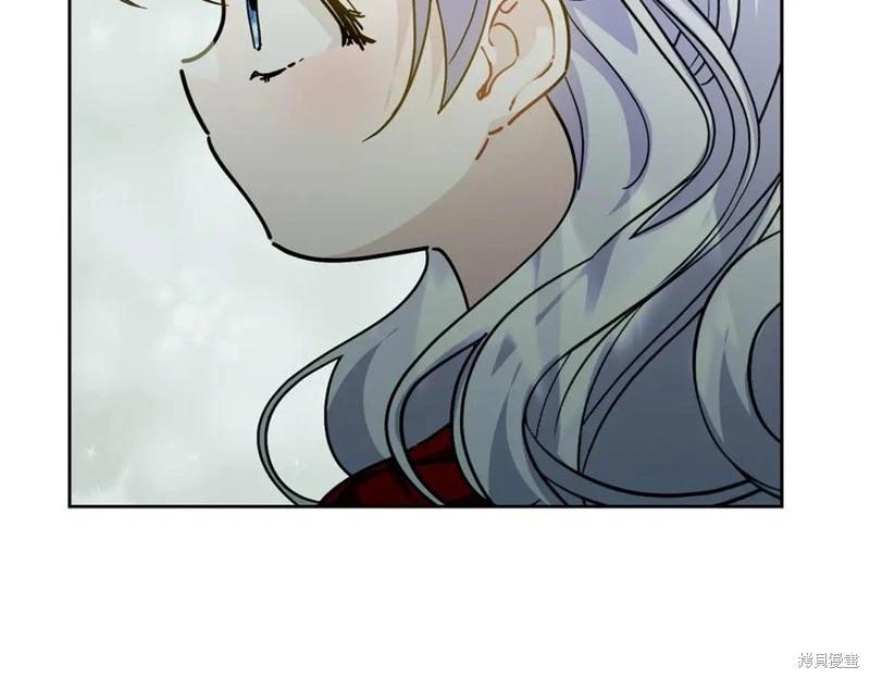 第31话71