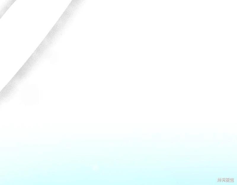 第31话75
