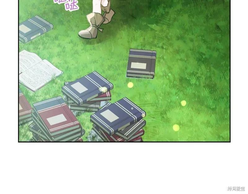 第31话82