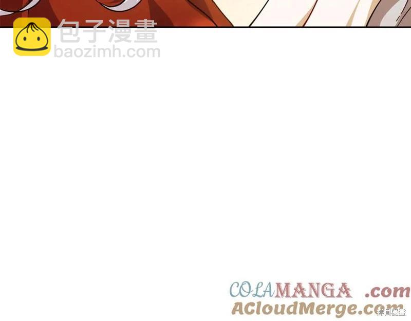 第32话100