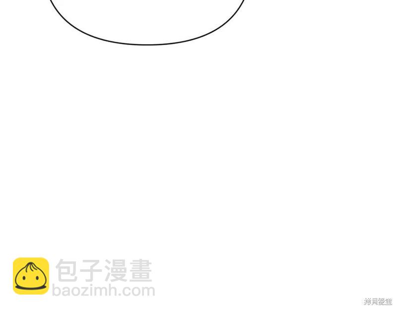 第32话131