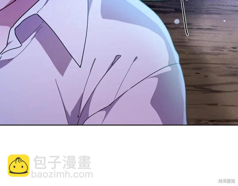 第32话159