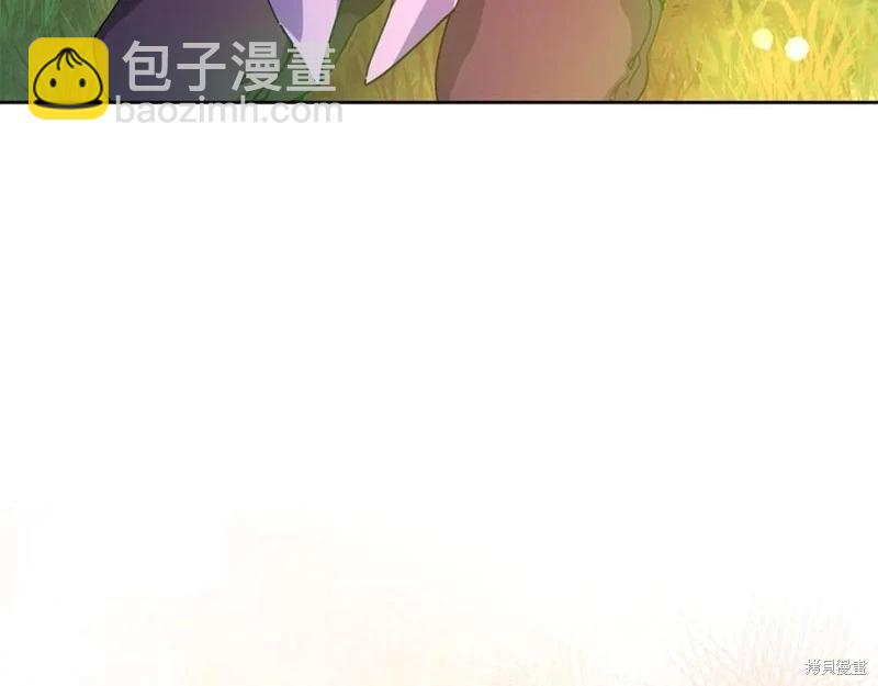 第32话173