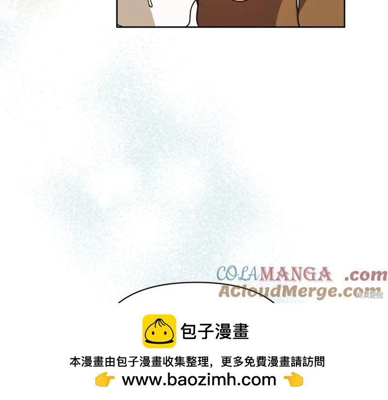 第32话88