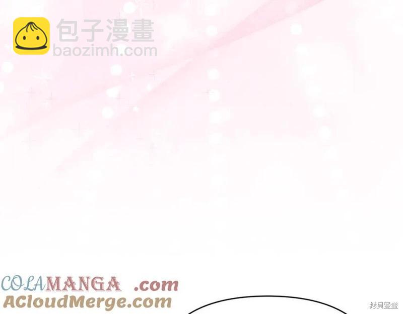 第35话104