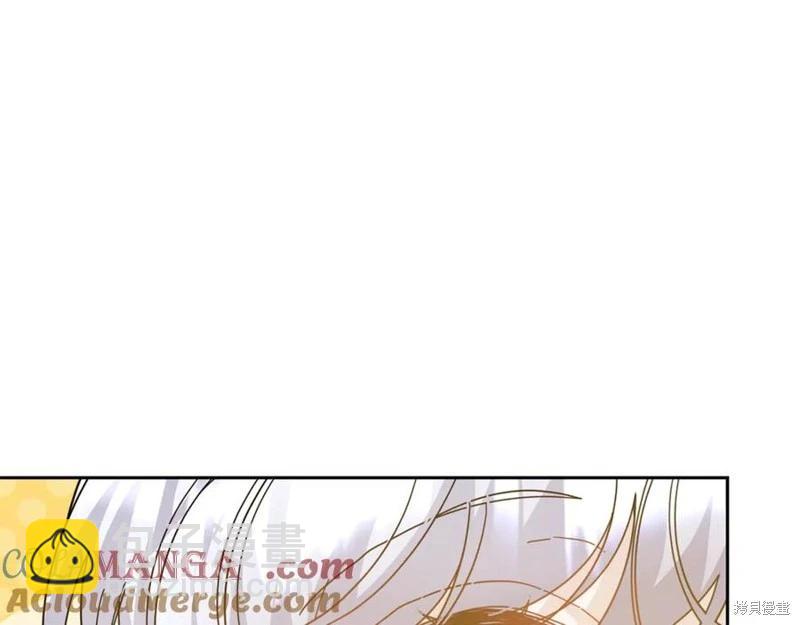 第35话108