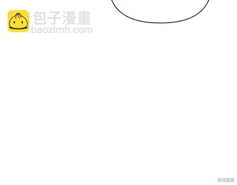 第35话110