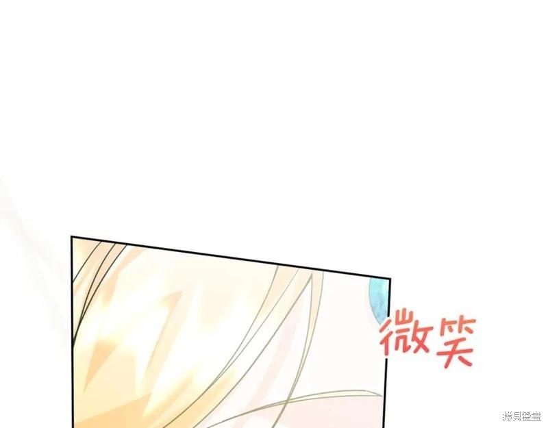 第35话115