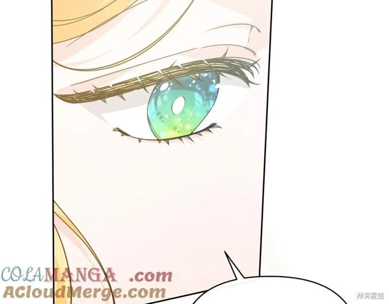 第35话116