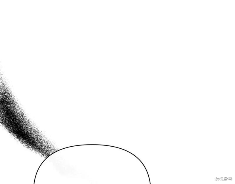 第35话127