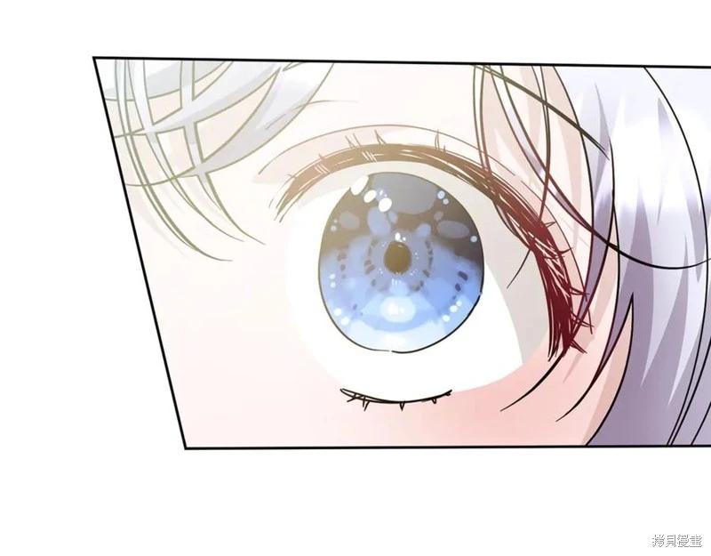 第35话134