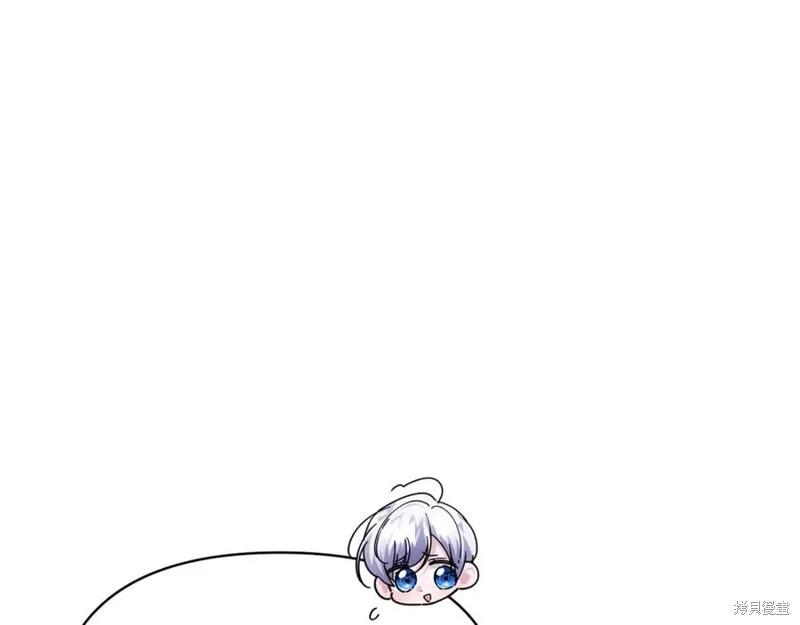 第35话135