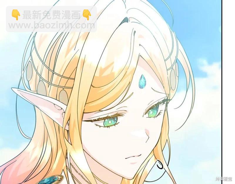 第35话137
