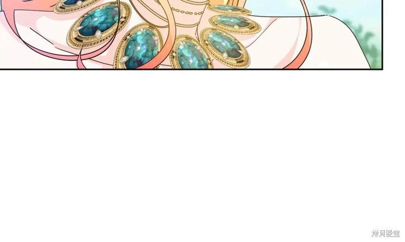 第35话138
