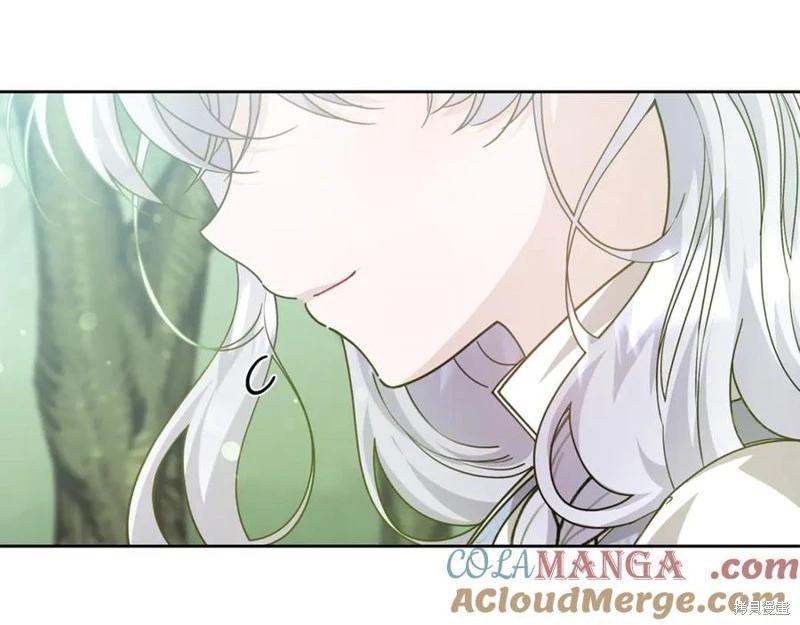 第35话140