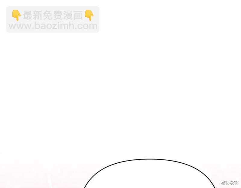 第35话142