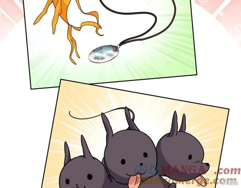 第35话144