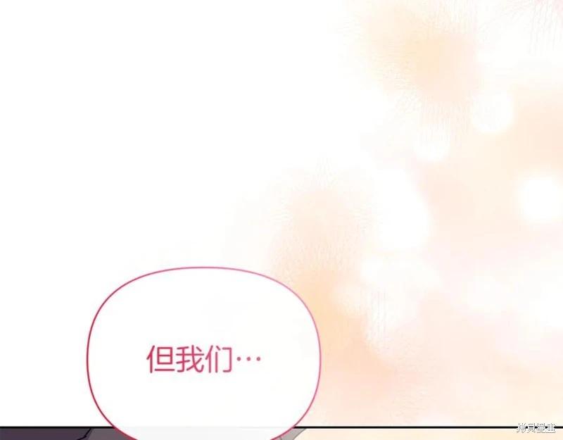 第35话150