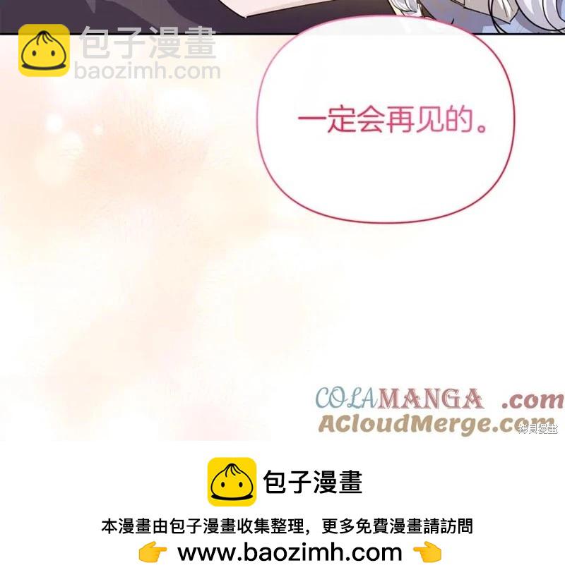 第35话152