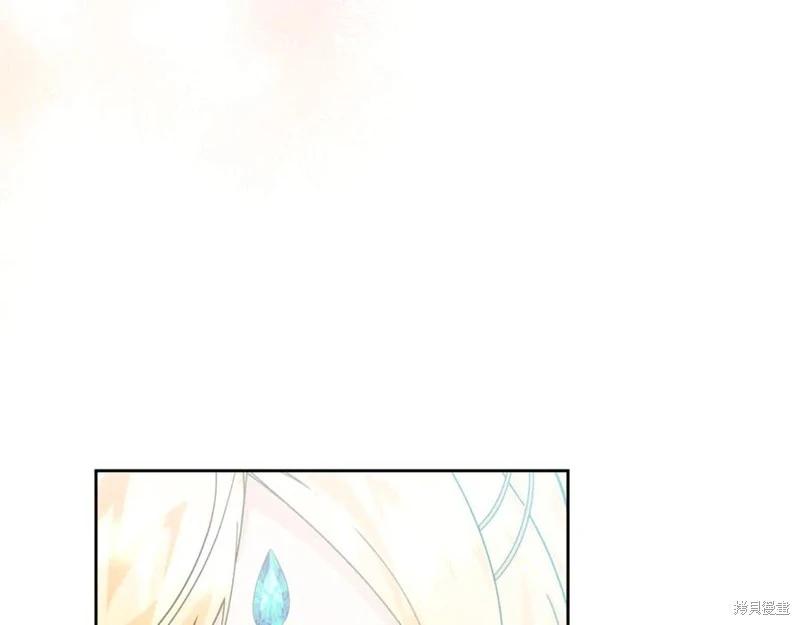 第35话153