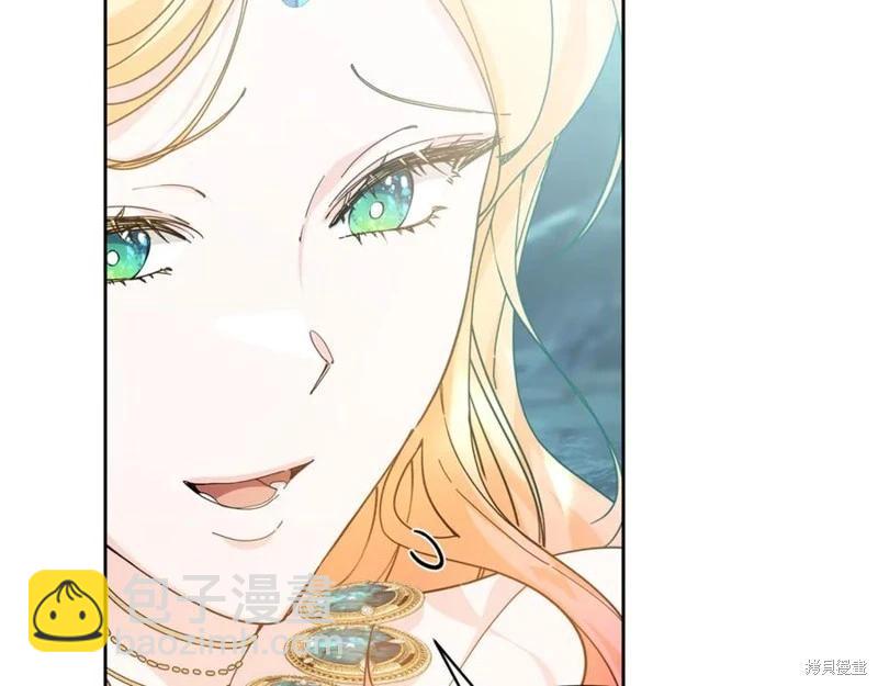 第35话154