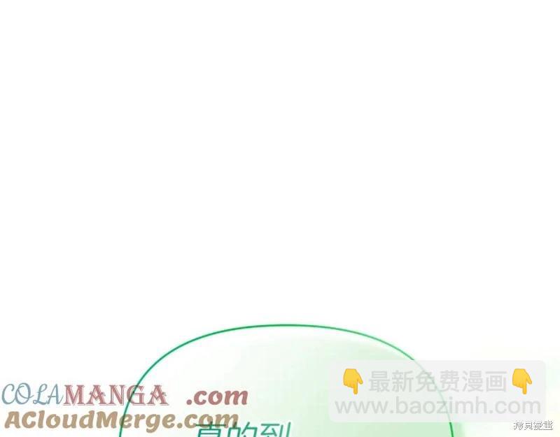 第35话156