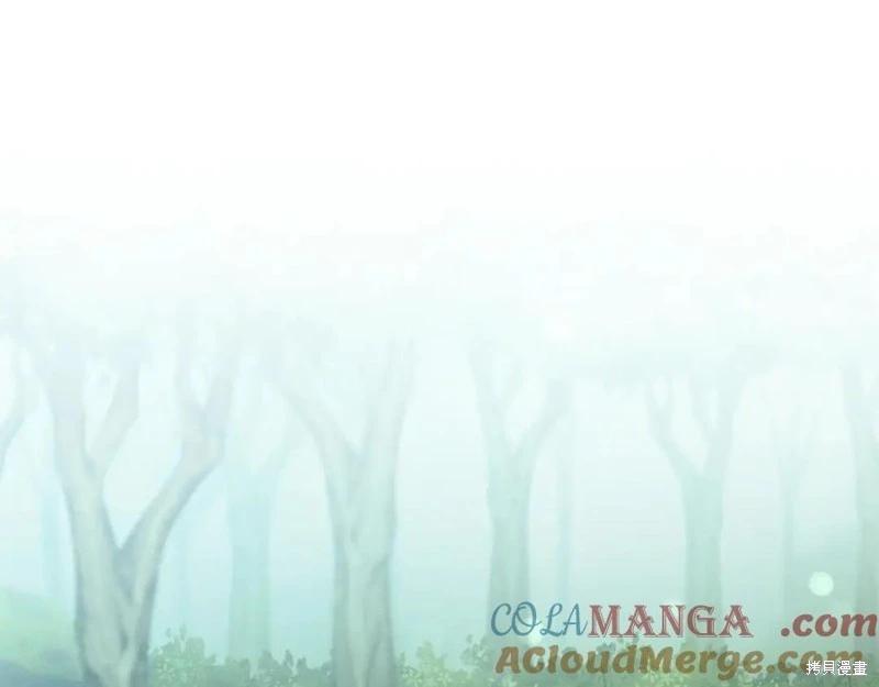 第35话168