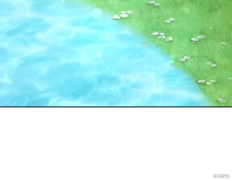 第35话170