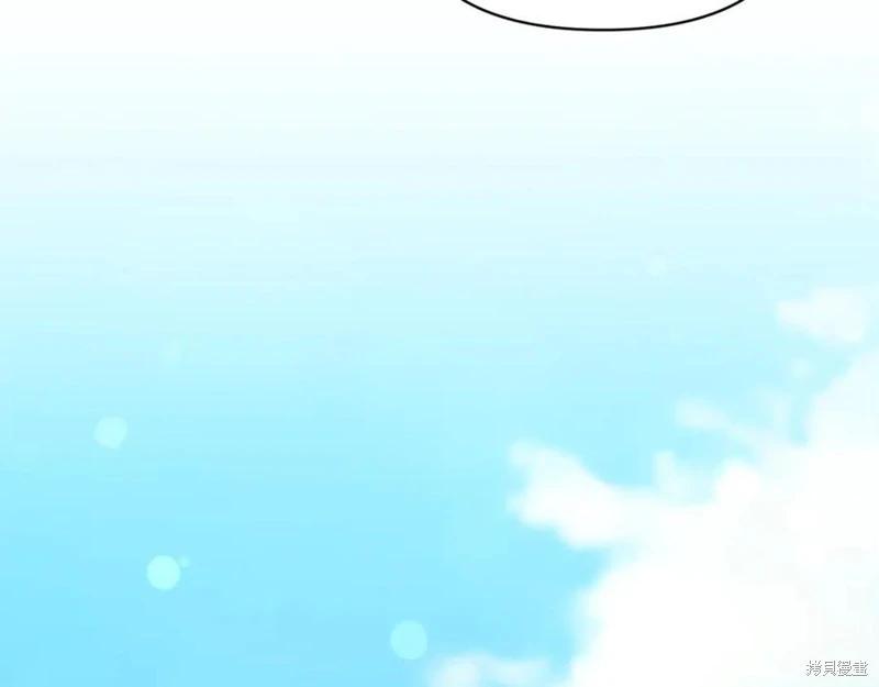 第35话174