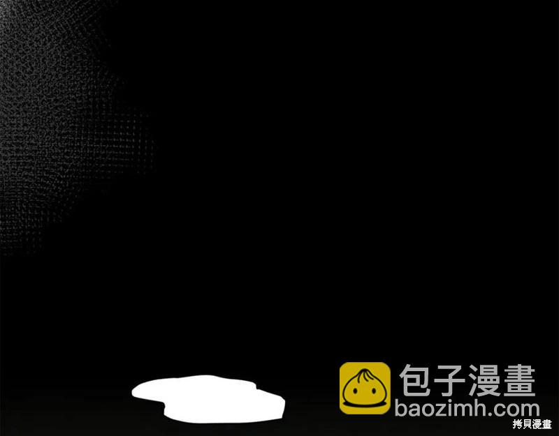 第35话18