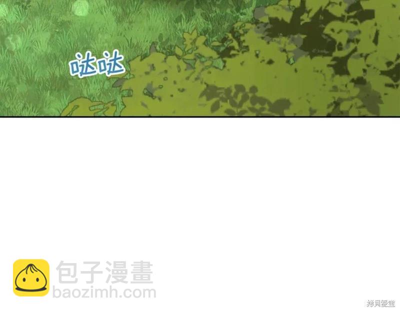 第35话182