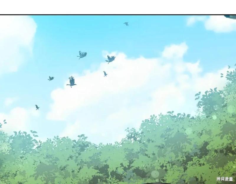 第35话186