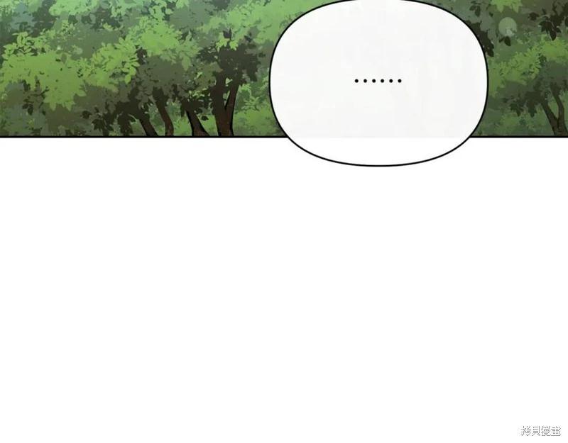 第35话187