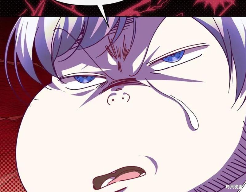 第35话189