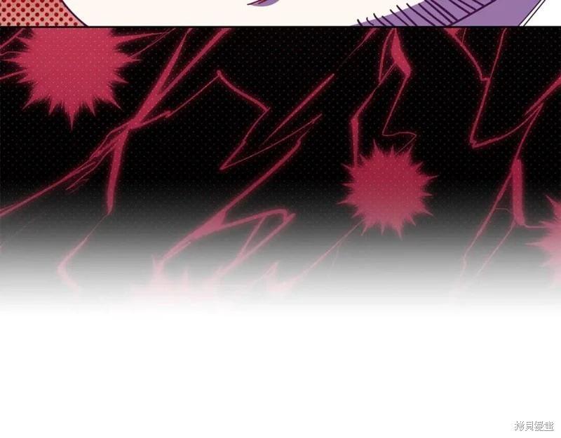 第35话190