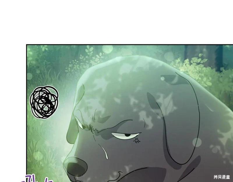 第35话191