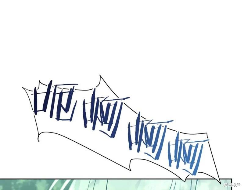 第35话194
