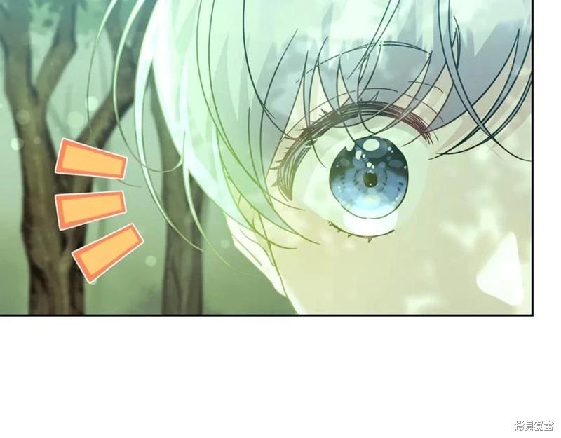 第35话195