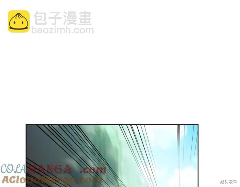 第35话200