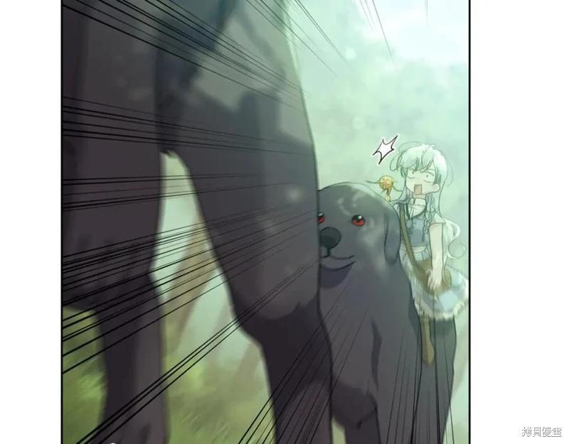 第35话201