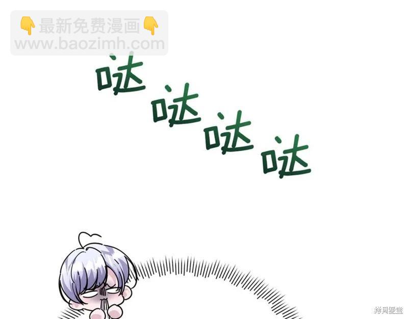 第35话214