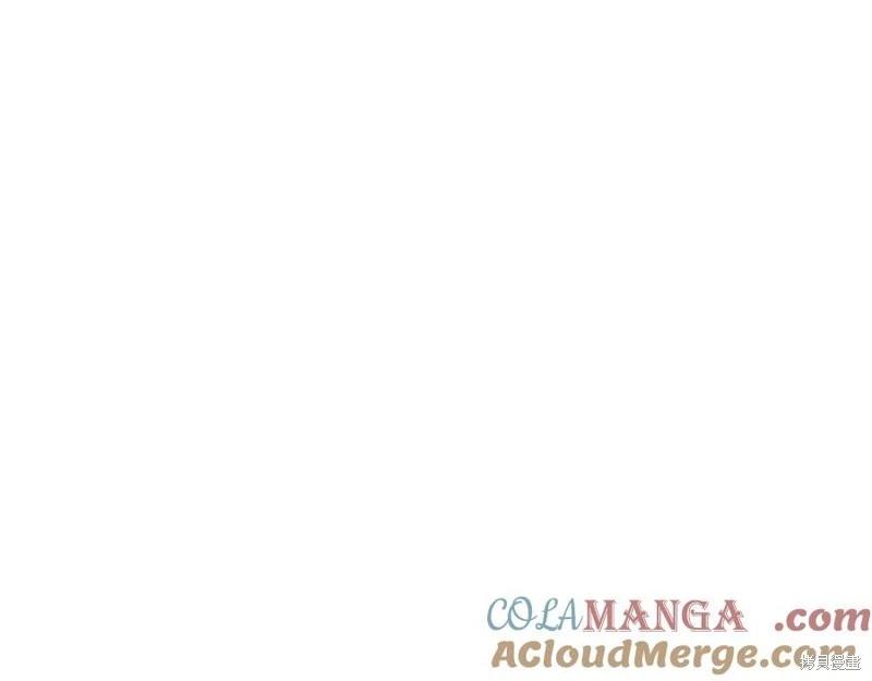 第35话216
