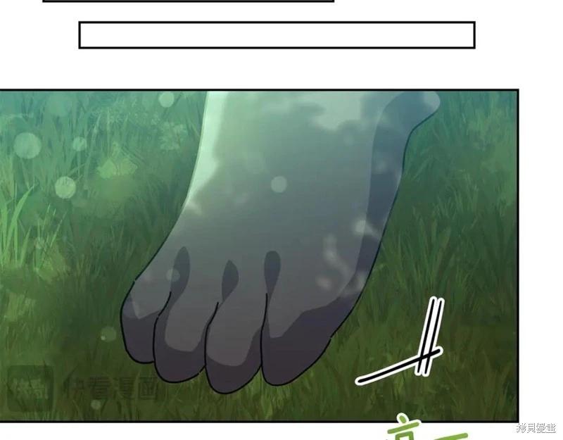 第35话218