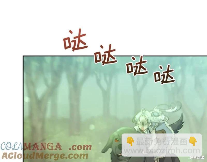 第35话220
